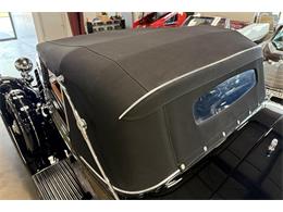 1932 Cadillac Series 370 (CC-2075138) for sale in Chicago, Illinois