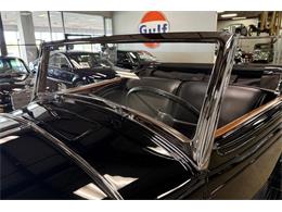 1932 Cadillac Series 370 (CC-2075138) for sale in Chicago, Illinois