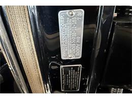 1932 Cadillac Series 370 (CC-2075138) for sale in Chicago, Illinois