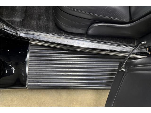 1932 Cadillac Series 370 (CC-2075138) for sale in Chicago, Illinois