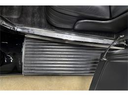1932 Cadillac Series 370 (CC-2075138) for sale in Chicago, Illinois