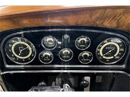 1932 Cadillac Series 370 (CC-2075138) for sale in Chicago, Illinois