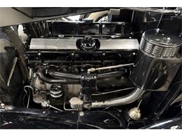 1932 Cadillac Series 370 (CC-2075138) for sale in Chicago, Illinois