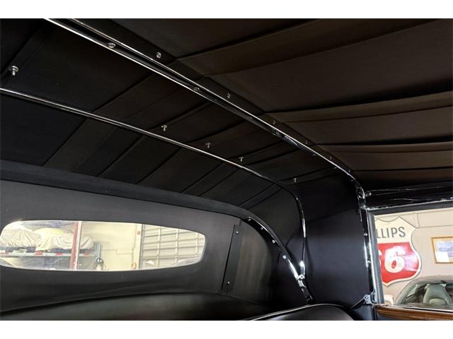 1932 Cadillac Series 370 (CC-2075138) for sale in Chicago, Illinois
