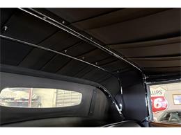 1932 Cadillac Series 370 (CC-2075138) for sale in Chicago, Illinois