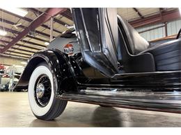 1932 Cadillac Series 370 (CC-2075138) for sale in Chicago, Illinois
