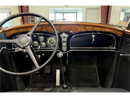 1932 Cadillac Series 370 (CC-2075138) for sale in Chicago, Illinois