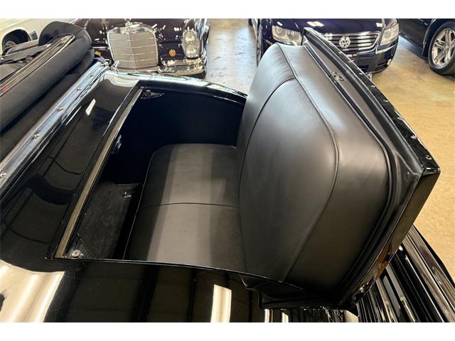 1932 Cadillac Series 370 (CC-2075138) for sale in Chicago, Illinois