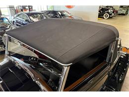 1932 Cadillac Series 370 (CC-2075138) for sale in Chicago, Illinois