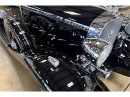 1932 Cadillac Series 370 (CC-2075138) for sale in Chicago, Illinois