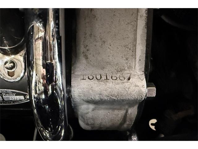 1932 Cadillac Series 370 (CC-2075138) for sale in Chicago, Illinois