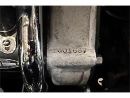 1932 Cadillac Series 370 (CC-2075138) for sale in Chicago, Illinois