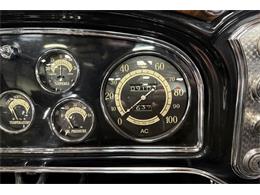 1932 Cadillac Series 370 (CC-2075138) for sale in Chicago, Illinois
