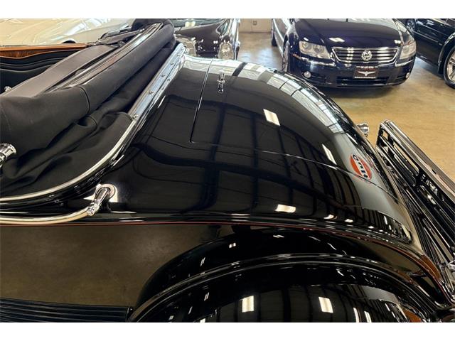 1932 Cadillac Series 370 (CC-2075138) for sale in Chicago, Illinois