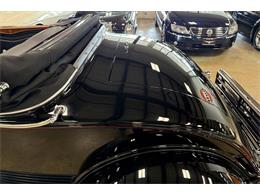 1932 Cadillac Series 370 (CC-2075138) for sale in Chicago, Illinois