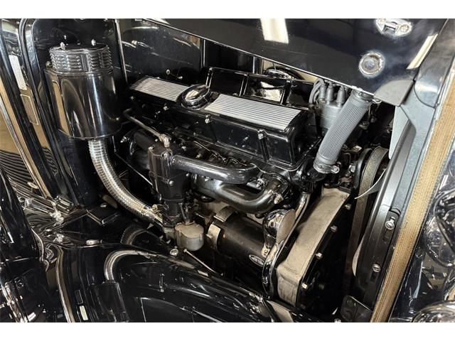 1932 Cadillac Series 370 (CC-2075138) for sale in Chicago, Illinois