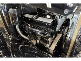 1932 Cadillac Series 370 (CC-2075138) for sale in Chicago, Illinois