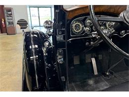 1932 Cadillac Series 370 (CC-2075138) for sale in Chicago, Illinois
