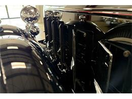 1932 Cadillac Series 370 (CC-2075138) for sale in Chicago, Illinois