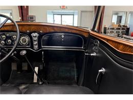 1932 Cadillac Series 370 (CC-2075138) for sale in Chicago, Illinois
