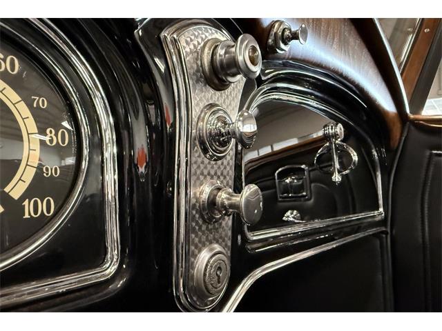 1932 Cadillac Series 370 (CC-2075138) for sale in Chicago, Illinois