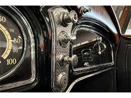 1932 Cadillac Series 370 (CC-2075138) for sale in Chicago, Illinois