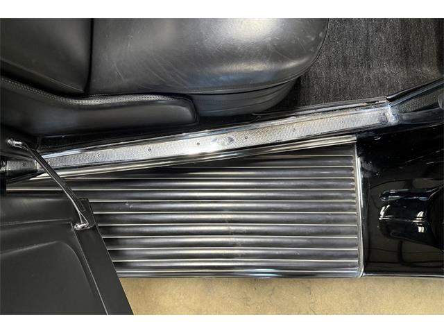 1932 Cadillac Series 370 (CC-2075138) for sale in Chicago, Illinois