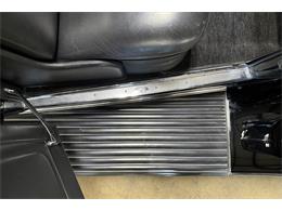 1932 Cadillac Series 370 (CC-2075138) for sale in Chicago, Illinois