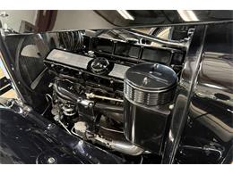 1932 Cadillac Series 370 (CC-2075138) for sale in Chicago, Illinois