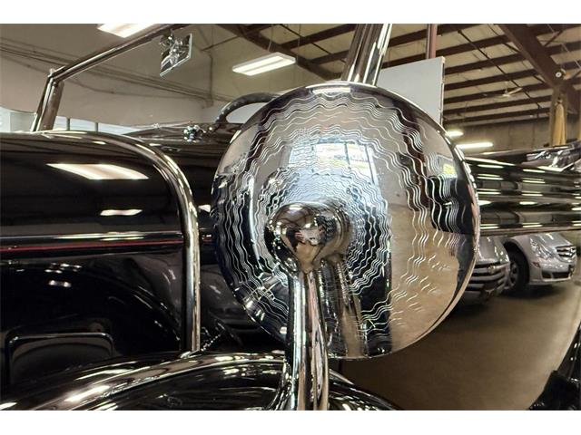 1932 Cadillac Series 370 (CC-2075138) for sale in Chicago, Illinois