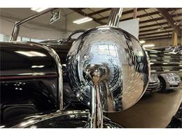1932 Cadillac Series 370 (CC-2075138) for sale in Chicago, Illinois
