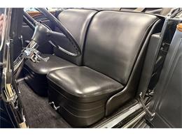 1932 Cadillac Series 370 (CC-2075138) for sale in Chicago, Illinois