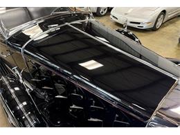 1932 Cadillac Series 370 (CC-2075138) for sale in Chicago, Illinois