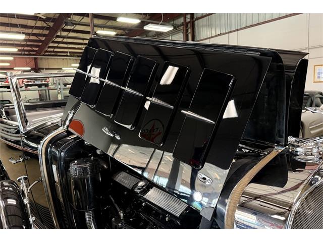 1932 Cadillac Series 370 (CC-2075138) for sale in Chicago, Illinois