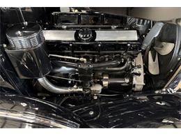 1932 Cadillac Series 370 (CC-2075138) for sale in Chicago, Illinois