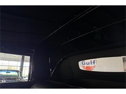 1932 Cadillac Series 370 (CC-2075138) for sale in Chicago, Illinois