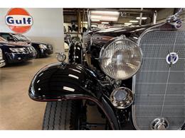 1932 Cadillac Series 370 (CC-2075138) for sale in Chicago, Illinois