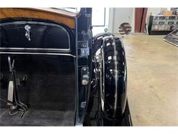 1932 Cadillac Series 370 (CC-2075138) for sale in Chicago, Illinois