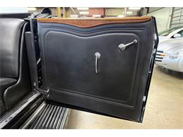 1932 Cadillac Series 370 (CC-2075138) for sale in Chicago, Illinois