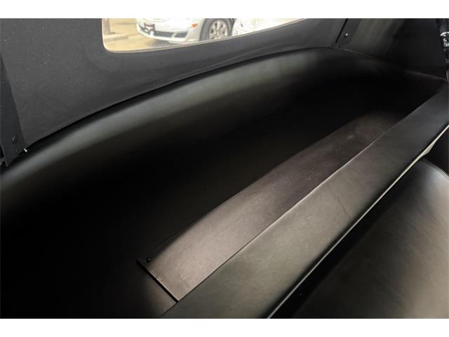 1932 Cadillac Series 370 (CC-2075138) for sale in Chicago, Illinois