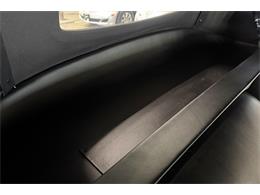 1932 Cadillac Series 370 (CC-2075138) for sale in Chicago, Illinois