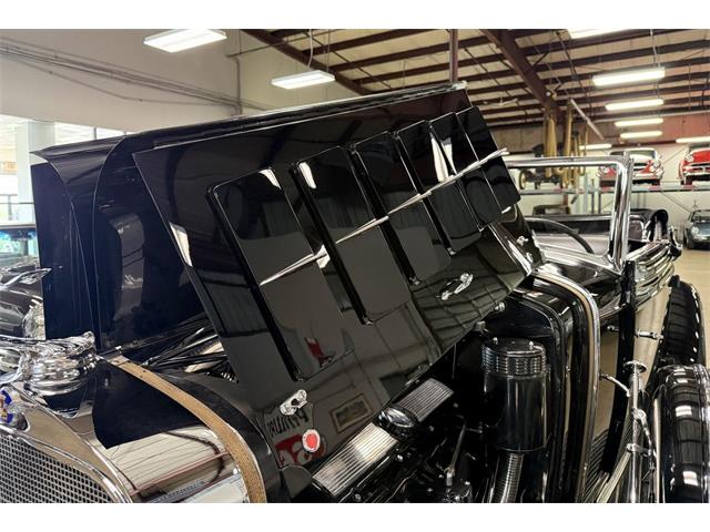 1932 Cadillac Series 370 (CC-2075138) for sale in Chicago, Illinois