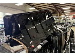 1932 Cadillac Series 370 (CC-2075138) for sale in Chicago, Illinois