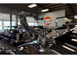 1932 Cadillac Series 370 (CC-2075138) for sale in Chicago, Illinois