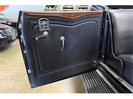 1932 Cadillac Series 370 (CC-2075138) for sale in Chicago, Illinois