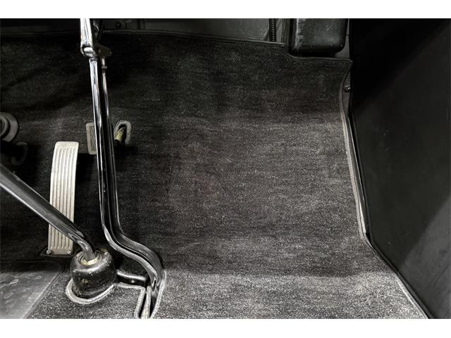 1932 Cadillac Series 370 (CC-2075138) for sale in Chicago, Illinois