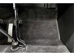 1932 Cadillac Series 370 (CC-2075138) for sale in Chicago, Illinois