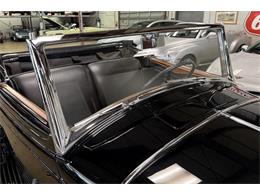1932 Cadillac Series 370 (CC-2075138) for sale in Chicago, Illinois