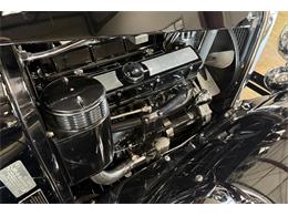 1932 Cadillac Series 370 (CC-2075138) for sale in Chicago, Illinois