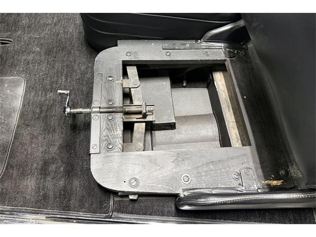 1932 Cadillac Series 370 (CC-2075138) for sale in Chicago, Illinois